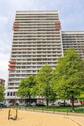 Haus - 