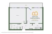 Grundriss - 