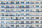 Haus - 