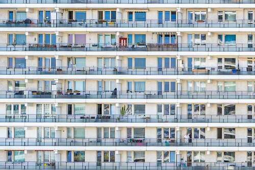 Haus - 