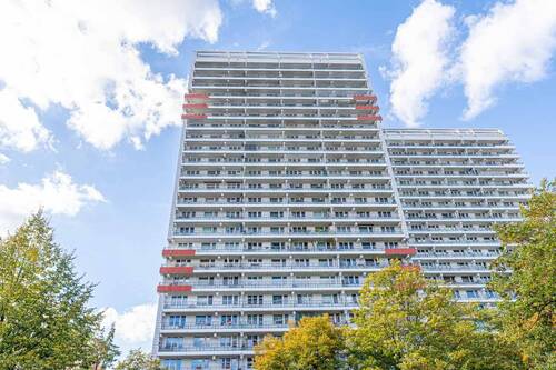 Haus - 