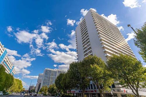 Haus - 