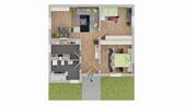 Bild 12 - 