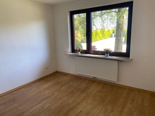 Gästezimmer - 