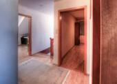 Flur oben - 