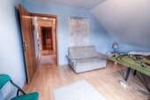 Kinderzimmer 01 - 