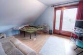 Kinderzimmer 01 - 