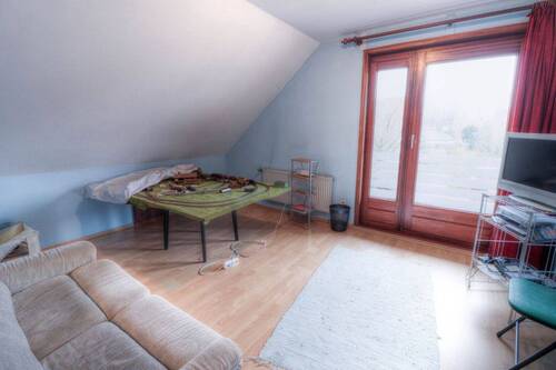Kinderzimmer 01 - 