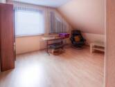 Kinderzimmer 02 - 