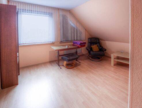 Kinderzimmer 02 - 
