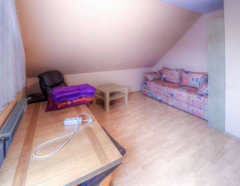 Kinderzimmer 02 - 