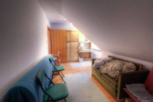 Kinderzimmer 03 - 