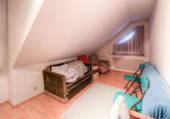 Kinderzimmer 03 - 