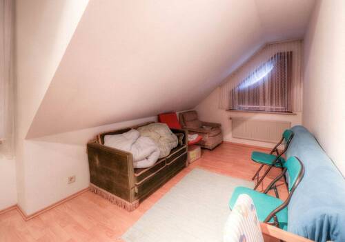 Kinderzimmer 03 - 