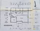 Bild 29 - 