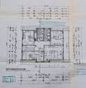 Bild 30 - 