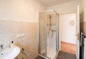 Badezimmer unten - 