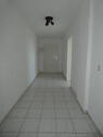 Flur - 