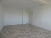 Wohnzimmer - Etagenwohnung mit 48,00 m² in Zwickau-Bahnhofsvorstadt zur Miete