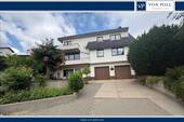 Titelbild - Viel Platz für Ihre Familie! - 799.000,00 EUR Kaufpreis, ca.  269,00 m² Wohnfläche