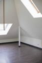 Bild 11 - 