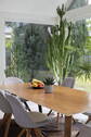Bild 12 - 