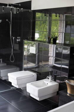 Bild 6 - 