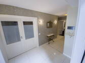 Bild 9 - 