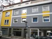 Bild 13 - Helle, moderne Wohnung mit idealem Schnitt
