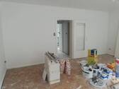 Bild 4 - Etagenwohnung mit 54,00 m² in Hildesheim zur Miete
