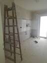 Bild 5 - 