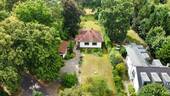 Luftaufnahme - 