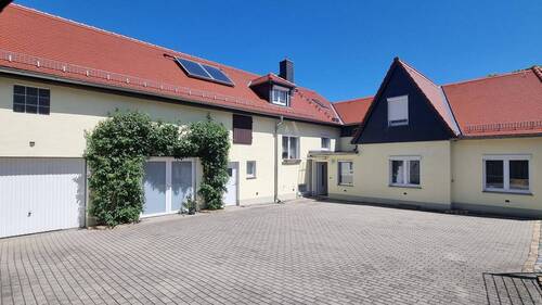 Ansicht - Top saniert und einzugsbereit! - 445.000,00 EUR Kaufpreis, ca.  150,00 m² Wohnfläche