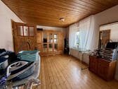 Kinderzimmer - 