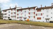Außenansicht 3 - 2 Zimmer Etagenwohnung in Sankt Georgen im Schwarzwald