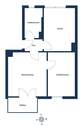 Grundriss - 