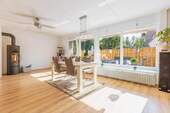 Essbereich - 