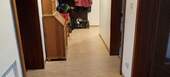 Flur - 