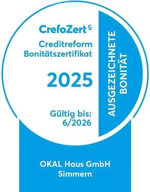 Bild 13 - 