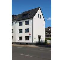 Energieeffizient & modern: kernsanierte Eigentumswohnung in Essen-Dellwig