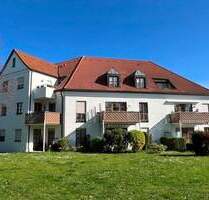 146.500,00 EUR Kaufpreis, ca.  58,60 m² Wohnfläche in Dresden / Gompitz (PLZ: 01156) Pennrich