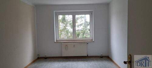 Schlafzimmer - Wohnen im Grünen ... - Haus! - 29.000,00&nbsp;EUR Kaufpreis, ca.&nbsp; 59,20&nbsp;m&sup2;&nbsp;Wohnfl&auml;che