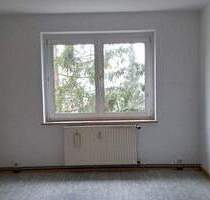 Wohnen im Grünen ... - Haus! - 29.000,00&nbsp;EUR Kaufpreis, ca.&nbsp; 59,20&nbsp;m&sup2;&nbsp;Wohnfl&auml;che in Seifhennersdorf (PLZ: 02782)
