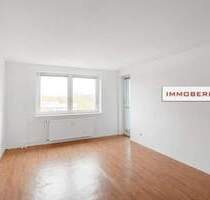 269.000,00&nbsp;EUR Kaufpreis, ca.&nbsp; 60,00&nbsp;m&sup2;&nbsp;Wohnfl&auml;che in Berlin (PLZ: 13599) Haselhorst