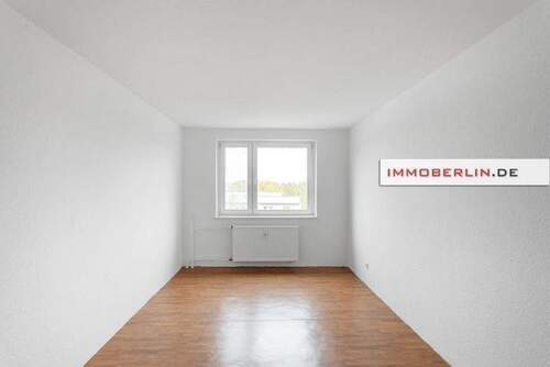 03.jpg - 2 Zimmer Etagenwohnung zum Kaufen in Berlin