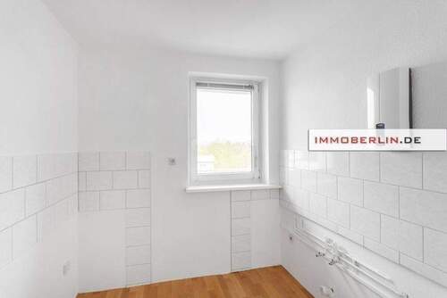 04.jpg - Etagenwohnung mit 60,00 m&sup2; in Berlin zum Kaufen