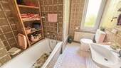 EG Badezimmer - 