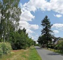 Nur noch 3 Grundstücke… - 245.000,00&nbsp;EUR Kaufpreis, ca.&nbsp; 0,00&nbsp;m&sup2; in Panketal (PLZ: 16341) Schwanebeck