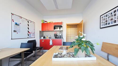 20250114_135927.jpg - 