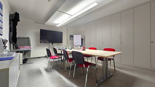 20250114_140240.jpg - 